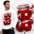 LONGSLEEVE PATRIOTYCZNY POLSKIE PAŃSTWO PODZIEMNE 2